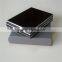 China 12mm fire resistant decorative hpl compact laminate exterior panels