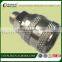 U.S.A. ARO Type Male Quick Coupler