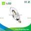 e14 candle light silver