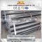 construction round steel black pipe