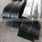 extrusion rubber waterstop bentonite waterstops strips