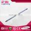 ECO A55/A60 C35/G45 halogen lamp 2000H