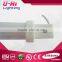 Manufacturer White Halogen Lamp Buffet Heater Heating Element