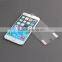 Ultra Clear Screen Protector Cover Film Guard Shield for Apple iPhone 6 Plus