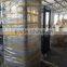 8 staion multi gym equipment TZ-4029 /fitness equipment dezhou factory