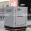 Screw air compressor specification PDF file colthes compressor machine