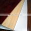 OSB&Chipboard &partical board with melamin glue