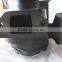 maz water pump used for maz heavy truck parts auto parts water pump 38-1307010