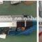 Italy hsd spindle atc cnc router machines price/ VRM1325 wood cnc router price,wood routers carving machine