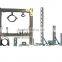 High quality steel strut channel