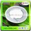 Customized rfid inlay/rfid wet inlay for Smart Card and NFC tag