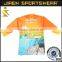 custom your own fishing jersey cute fishing 2016