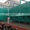 Carbonization furnace used for wood charcoal making production line
