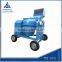 small mobile mixer mini mixer