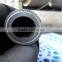High Temperature Flexible Rubber Hose for Delivery Hot Water