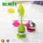 fashion tea filter bag silicone filter strainer teabags