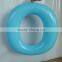 Promotional PVC inflatable letters for kids education toys