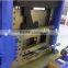 80-300mm Broken C shape roll forming machine