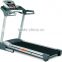 motorized treadmill with CE/EN957 ROHS