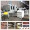 portuguese clay roof tile roll forming machine