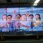 Cheapest video wall China supplier Samsung video wall screen for indoor/outdoor