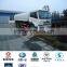 FAW water tank truck.military water carrier truck 15000~22000 liters,15000~22000 liter military water storage tank truck