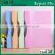 A4 size Plastic PP Hard Cover Report File Folder
