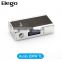 TC Vape Mod High Quality IJOY Asolo 200W TC Mod From Elego Wholesale