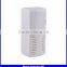 automatic air fragrance dispenser, auto spray perfume dispenser