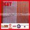 anti hail net at a low price,green anti hail net,long lifetime anti hail mesh screen