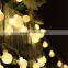 Fullbell Good Price lights by flowerglow