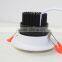 Hot sell 15W led cob down light
