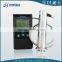 Portable Ultrasonic Hardness Tester H1