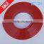 High Quality Screen Printing Squeegee/50X20X4000mm,55-90 SHORE A