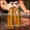 NT-PC16 sus stainless steel instant drink cooler BPA free beer cooler sticks beer chiller with pourer