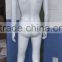 nude glossy white male mannequin on sale sexy lifelike cheap male mannequin for sale
