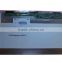 LTN156AT32-B01 HD Samsung 15.6 inch LVDS glossy laptop LED screen, gradeA-