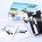 Hotsell HD usb digital telescope camera