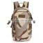 Military Tactical Gear Backpack Hiking Men Outdoor Backpack Camping Trekking Hunting Bag Cycling Backpack