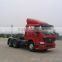 SINOTRUK manufacturer hot sale 30-50 ton towing truck
