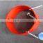 2016 hot sales for stop ring/stop collar