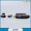 Hight Quality stainless steel vacuum flask/500ML vacuum flask