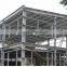 Professional Design Low Cost Prefab Steel Structure Workshop With High Quality