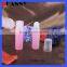 Clear Empty Plastic Body Deodorant Roll On Bottles Wholesale Body Deodorant                        
                                                Quality Choice