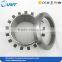Factory Directly Adapter Sleeve H3138