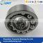 High Quality Self-aligning Ball Bearing 2209