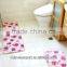 bedroom flooring Mat FM001