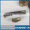 kitchen cabinet handles,cabinet handles,furniture hrdware
