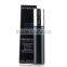 mascara cream automatic cartoning machine
