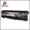 Anmaprint Toner CF283A 83A compatible toner cartridges for HP Laserjet M127F laser toner cartridge